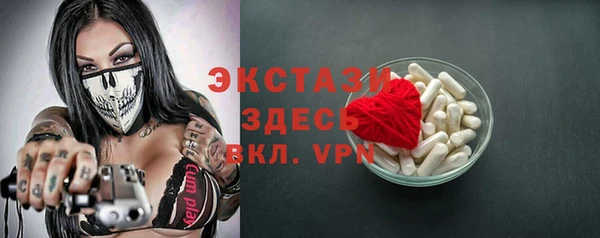 индика Лагань