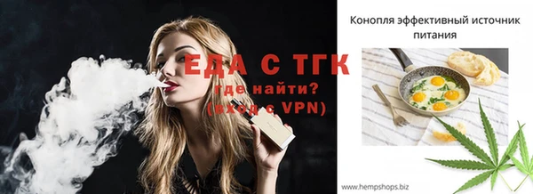 индика Лагань