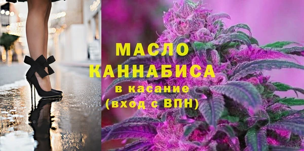 индика Лагань